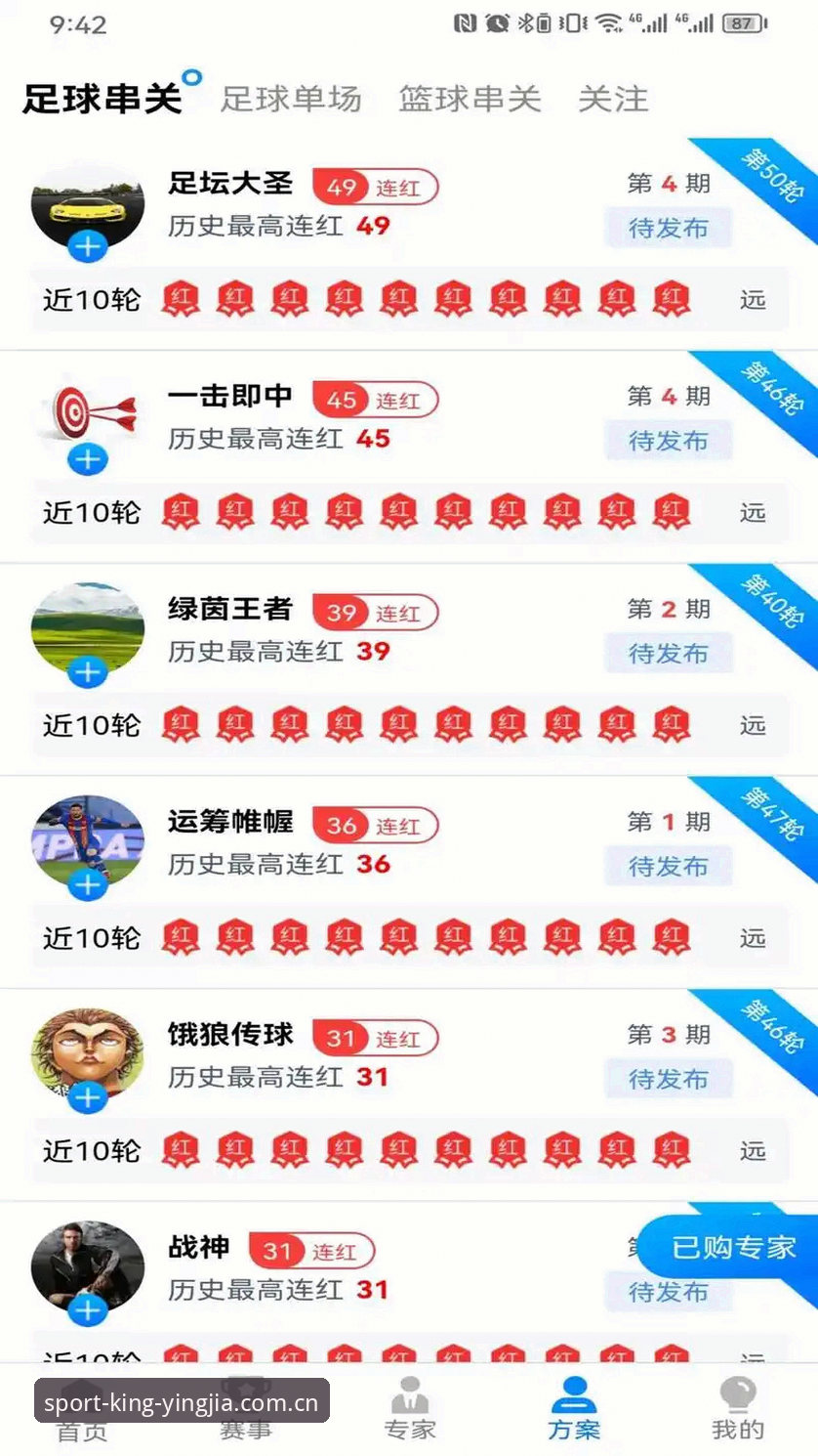 揭秘盈嘉体育安卓下载iOS版背后的真相:新手必读的完整安装指南